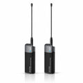 Heltec WiFi HaLow, Wi-Fi HaLow Dongle Point-to-Point Wireless Bridge