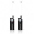 Heltec WiFi HaLow, Wi-Fi HaLow Dongle Point-to-Point Wireless Bridge