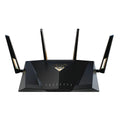 ASUS RT-BE88U WiFi 7 Router - x2 10G Ports, Up to 7.2 Gbps, Mesh Compatible