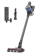 Tineco Pure ONE S15 Essentials Cordless Vacuum Cleaner, Stick Vacuum Rechargeable with Anti-Tangle Brush, LED Headlights for Hard Floor, Pet Hair & Home Cleaning