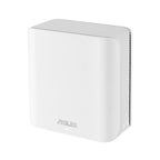 ASUS ZenWiFi BD4 WiFi 7 Mesh Router - 6,500 sq. ft., 3.6 Gbps (3 Pack)