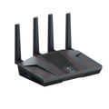 GL.iNet Fortify (GL-MT6000) AX6000 Wi-Fi 6 Router with Built-in ExpressVPN