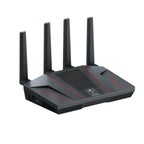 GL.iNet Fortify (GL-MT6000) AX6000 Wi-Fi 6 Router with Built-in ExpressVPN