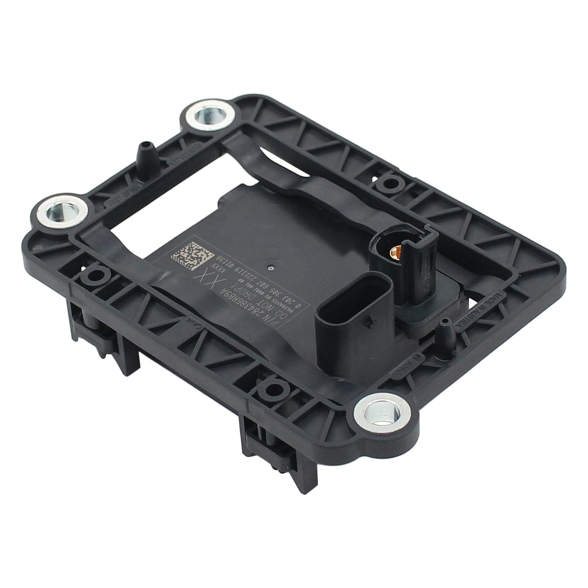 NewYall Front Radar Adaptive Cruise Distance Sensor for Nissan Rogue 21-25