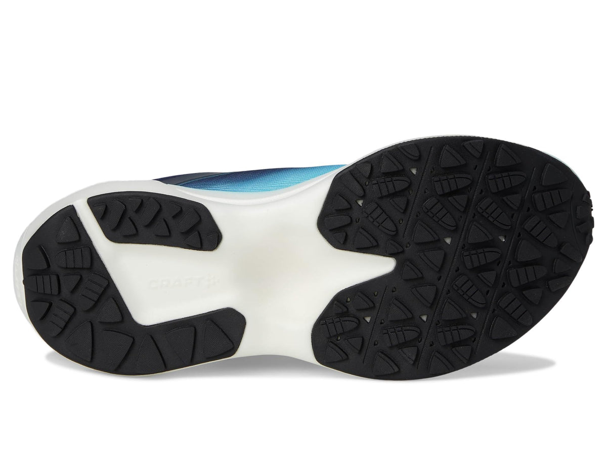 Craft Men's Nordlite Ultra 2