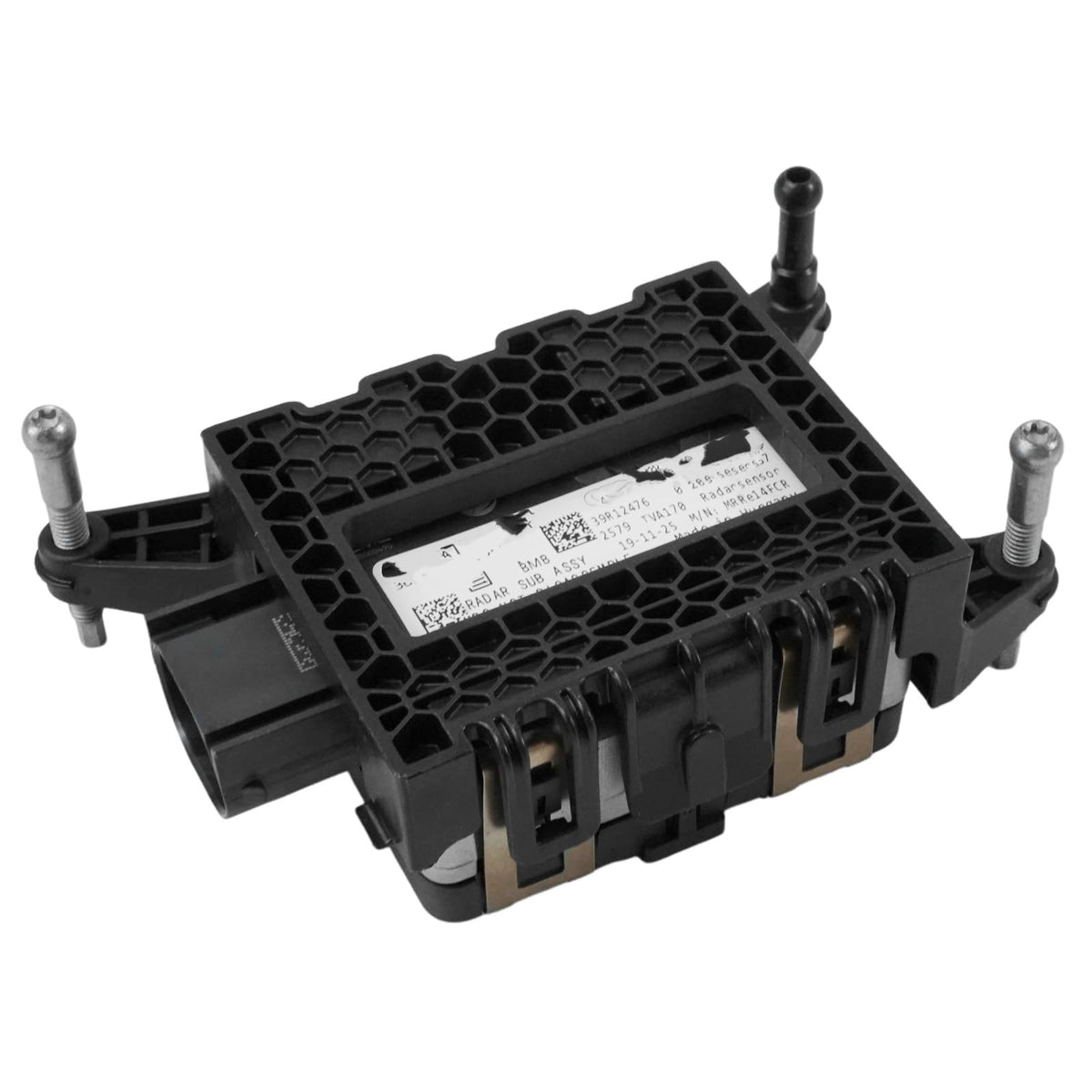 Adaptive Cruise Control Radar Sensor for Honda Accord 2.0L 1.5L 2018-2020