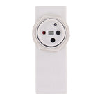 Wattstopper FSP-211 Fixture Mount PIR Occupancy Sensor, 120/277V, 300W, Dimming