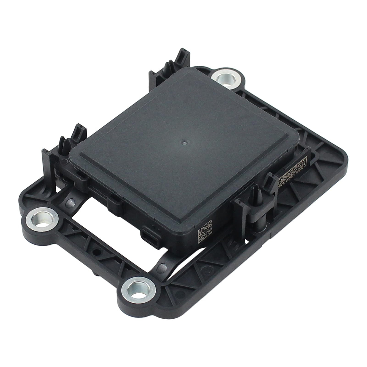 NewYall Front Radar Adaptive Cruise Distance Sensor for Nissan Rogue 21-25