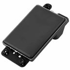 Adaptive Cruise Control Radar Sensor FL3T-9G768-AJ