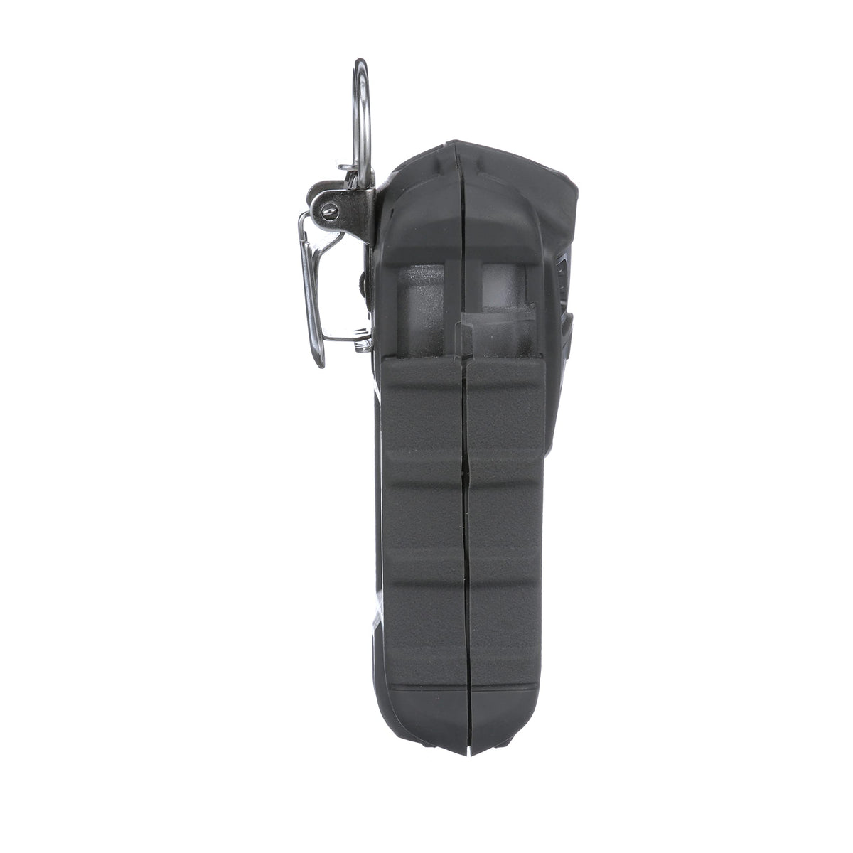 MSA ALTAIR 4XR Multi-Gas Detector (O2, H2S, CO) - Handheld Instrument