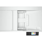 HP ScanJet Enterprise Flow N6600 fnw1 Document Scanner | Wireless