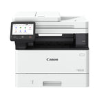 Canon imageCLASS MF462dw II - Wireless, Monochrome Duplex Laser Printer