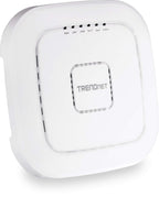 TRENDnet AX3000 Dual Band WiFi 6 PoE+ Access Point,TEW-923DAP