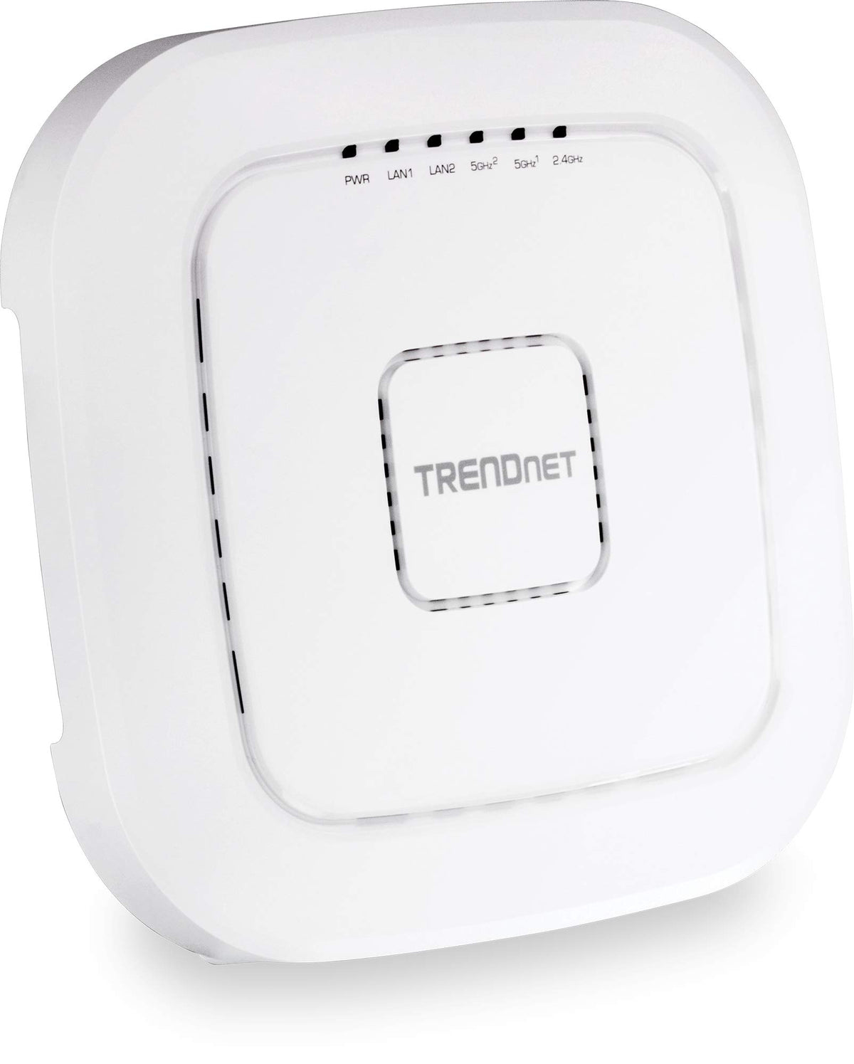 TRENDnet AX3000 Dual Band WiFi 6 PoE+ Access Point,TEW-923DAP