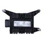 36803TVCA07 Cruise Control Distance Sensor Front Radar fit for Honda Accord Sport 1.5L 2.0L 2018-2020 Automotive Cruise Distance Radar Sensor Replace 36803-TVC-A07
