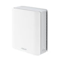 ASUS ZenWiFi BT8 Tri-Band WiFi 7 (802.11be) Smart AiMesh Extendable Router