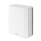 ASUS ZenWiFi BT8 Tri-Band WiFi 7 (802.11be) Smart AiMesh Extendable Router