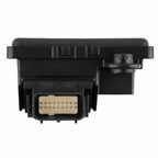 Adaptive Cruise Control Radar Sensor FL3T-9G768-AJ