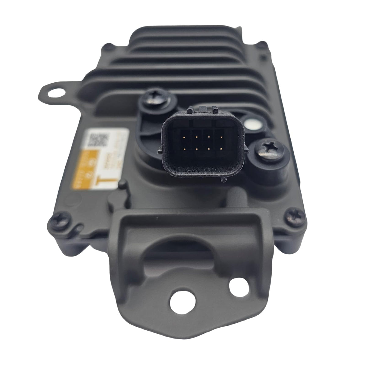 88210-02020 8821002020 88210-33120 Cruise Control Wave Radar Distance Sensor Fits for Toyota Corolla 1.8L 2.0L 2019-2022 RAV4 2.5L 2019-2022