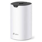 TP-Link Deco 7 BE23 Dual-Band BE3600 WiFi 7 Mesh Wi-Fi System, 3-Pack