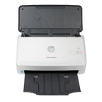 HP ScanJet Pro 3000 s4 Document Scanner | Duplex | ADF