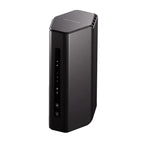 NETGEAR Nighthawk WiFi 7 Router RS140, Up to 2,250 sq ft, 5 Gbps