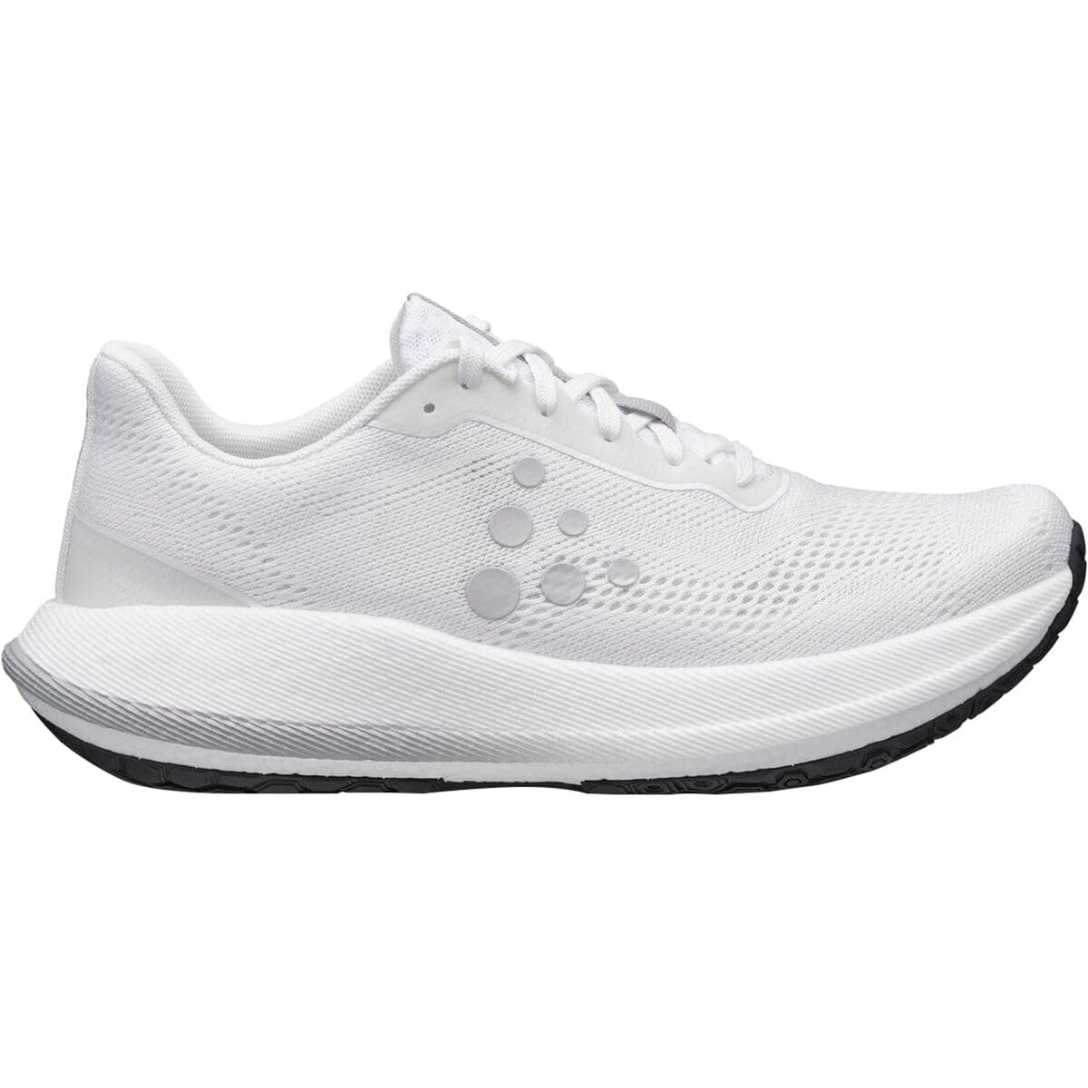 Craft Women's Pacer 2