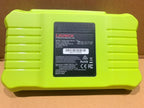 LAUNCH Creader Elite X500 for Honda Acura Bidirectional OBD2 Scanner