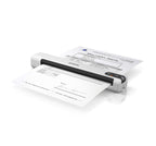 Epson DS-70 Portable Document Scanner Mobile Single-Sheet Scanner