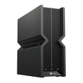 TP-Link Tri-Band BE9700 WiFi 7 Router, Archer BE550 Pro