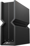 TP-Link Tri-Band BE9300 WiFi 7 Router (Archer BE550)
