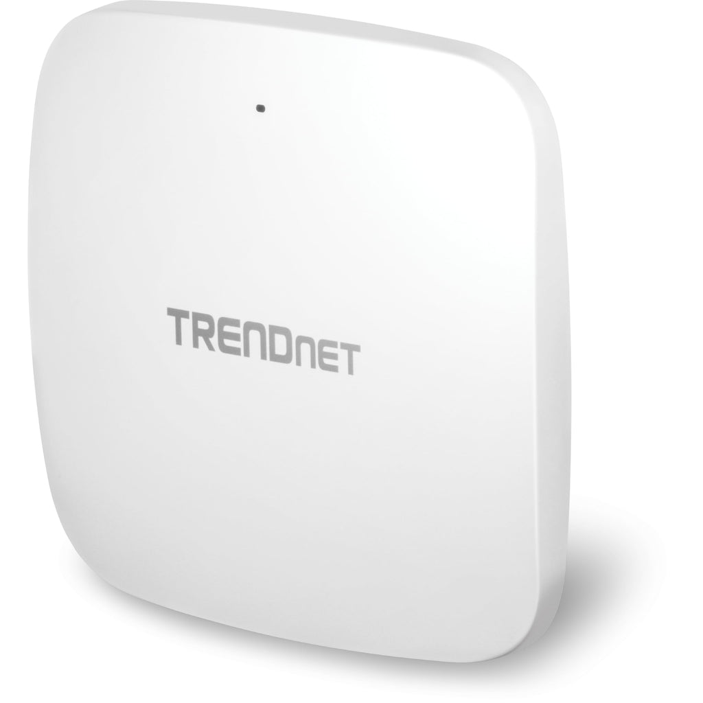 TRENDnet AX3000 Dual Band WiFi 6 PoE+ Access Point,TEW-923DAP