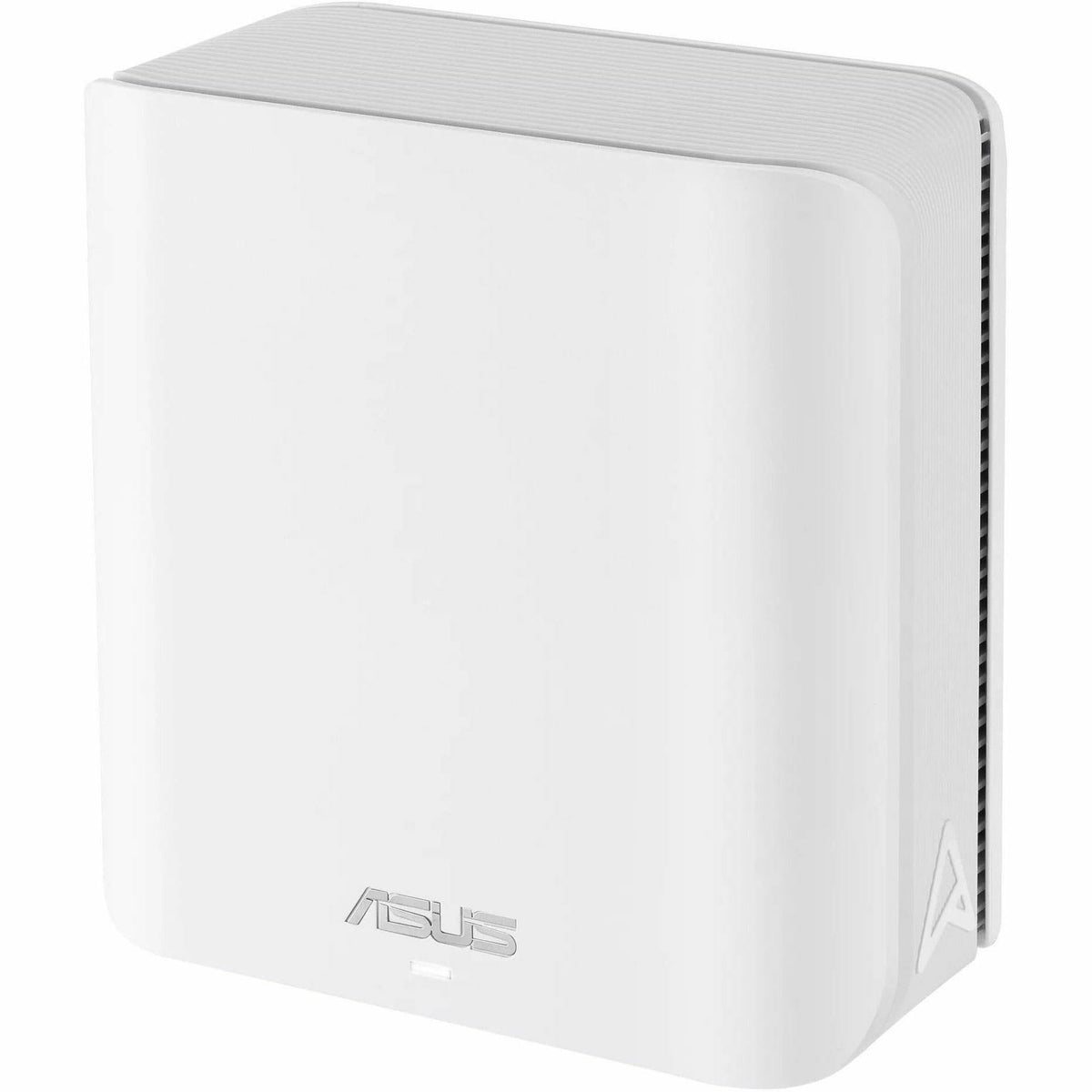ASUS ZenWiFi BD4 WiFi 7 Mesh Router - 6,500 sq. ft., 3.6 Gbps (3 Pack)