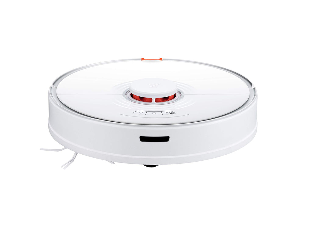 roborock Q10 S5+ Robot Vacuum and Mop, 10,000Pa Suction