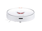 roborock Q10 S5+ Robot Vacuum and Mop, 10,000Pa Suction