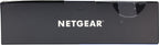 NETGEAR Nighthawk M7 5G Mobile Hotspot with eSIM, WiFi 7, Up to 3.6 Gbps