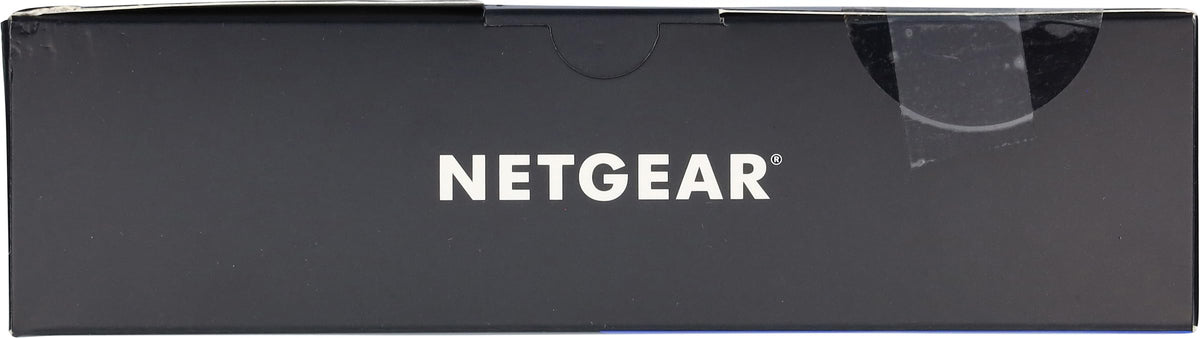 NETGEAR Nighthawk M7 5G Mobile Hotspot with eSIM, WiFi 7, Up to 3.6 Gbps