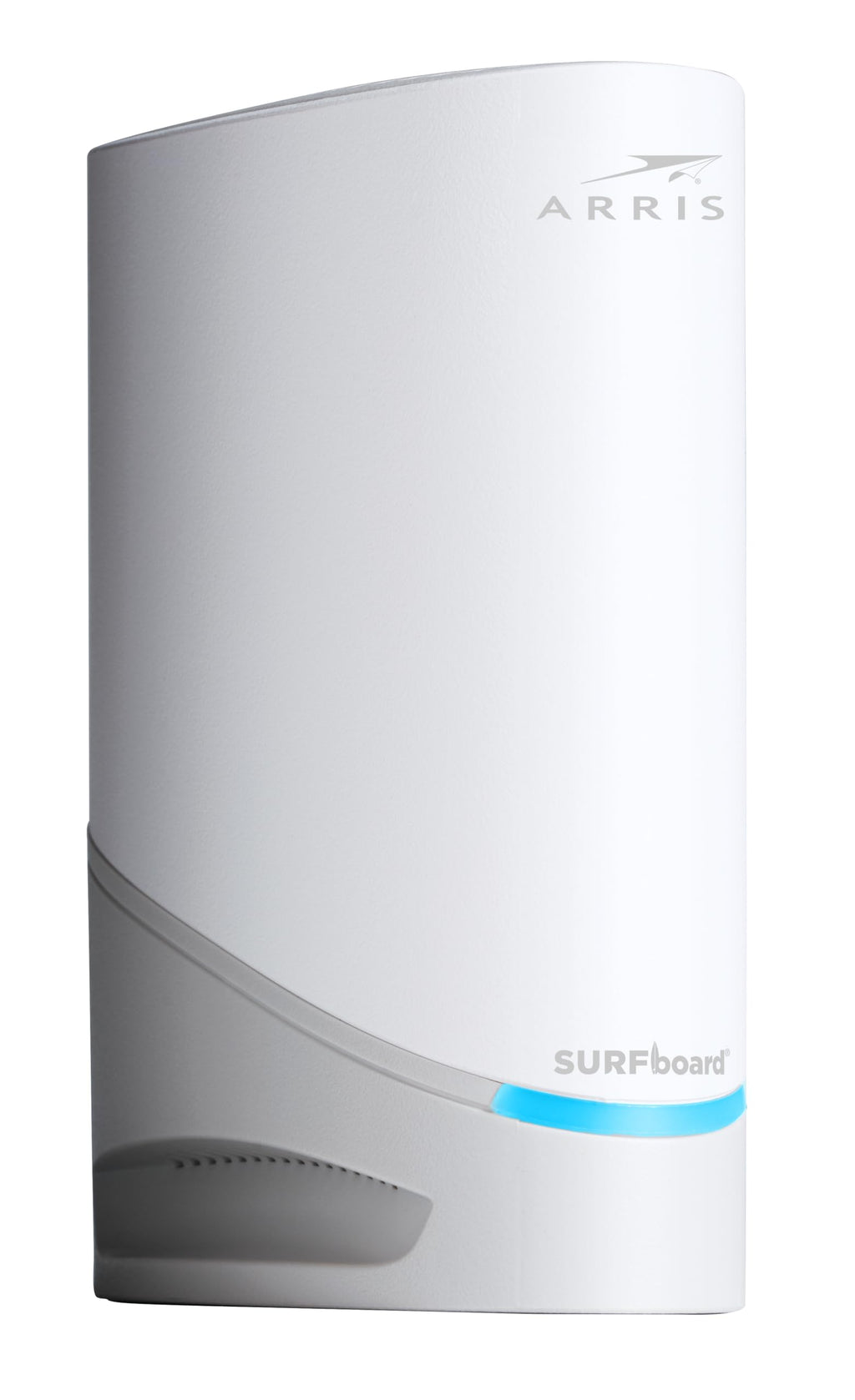 ARRIS Surfboard S33 DOCSIS 3.1 Multi-Gig Cable Modem | Up to 2.5 Gbps