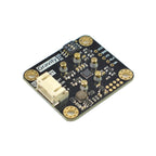 DFRobot Gravity: Factory-Calibrated Electrochemical NH3 Sensor (I2C/UART)