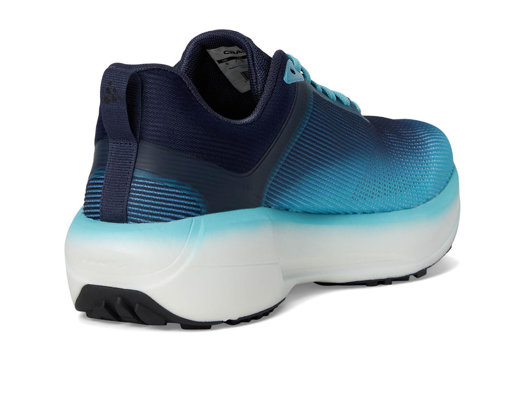 Craft Men's Nordlite Ultra 2