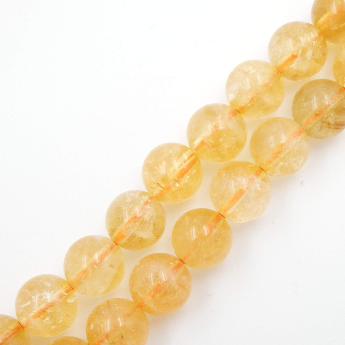 Natural Stone Beads for Jewelry Making Loose Beads with Stretch Cord for Bracelet Necklace Making AAA Tanzanite Beads 6mm