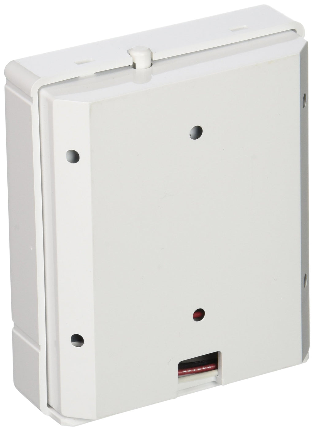 Sensor Switch HW13 LED Occupancy or Motion Sensing Switch, White
