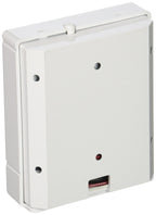 Sensor Switch HW13 LED Occupancy or Motion Sensing Switch, White
