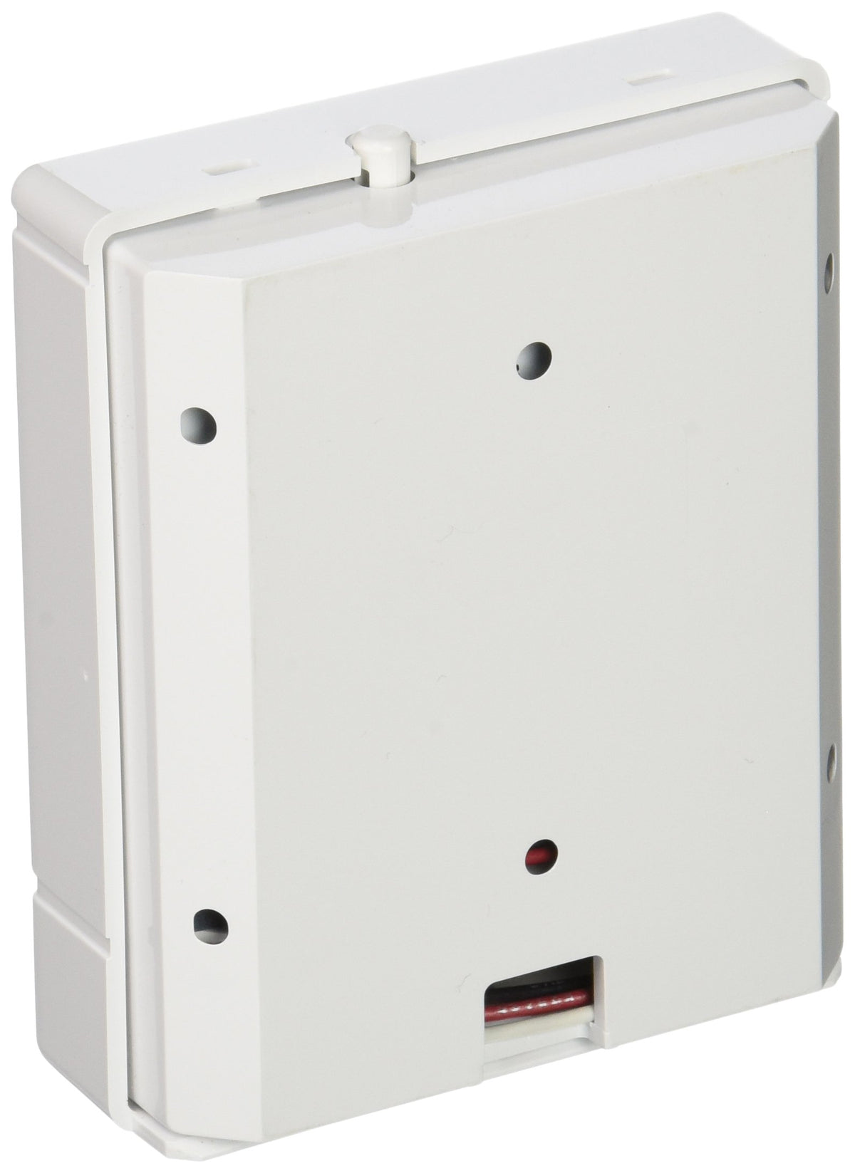 Sensor Switch HW13 LED Occupancy or Motion Sensing Switch, White