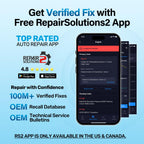 BLCKTEC 460T OBD2 Scanner Car Code Reader Engine ABS SRS Transmission Diagnostic Tool, 12 Reset Services, Oil/TPMS/EPB/BMS/SAS/DPF/Throttle Reset, ABS Bleeding, Battery Test, Auto VIN, Free Update