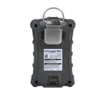 MSA ALTAIR 4XR Multi-Gas Detector (O2, H2S, CO) - Handheld Instrument
