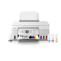 Canon MegaTank G3270 All-in-One Wireless Color Printer