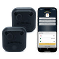 Zircon® Leak Alert 360™ 5-Sensor Expansion Kit for Leak Alert 360™ Kit