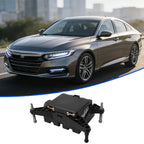 Adaptive Cruise Control Radar Sensor for Honda Accord 2.0L 1.5L 2018-2020
