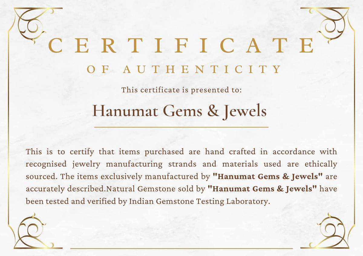 Hanumat Gems Lot of 2 Strand Natural Stone Beads Round Polished Tiger Eye Stone Beading Charms for Jewelry Making Bracelet Necklace 2mm Beads
